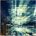 加特林短信测压