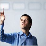 在线打电话免费网页版