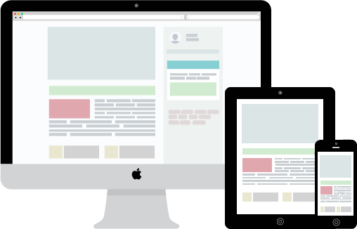 加特林短信测压