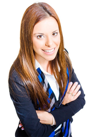 电话狂轰滥炸软件