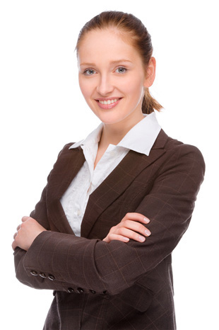 电话狂轰滥炸软件